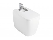 Bidet BTW 54x34 cm.