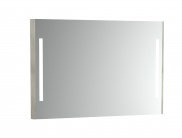 Miroir 120x80 cm.
