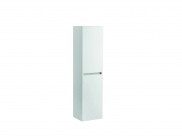Colonne Jade