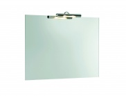 Miroir 60x80 cm.