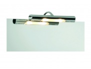 Luminaire pour miroir