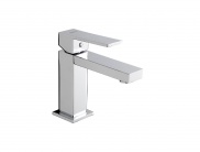 Mitigeur de lavabo