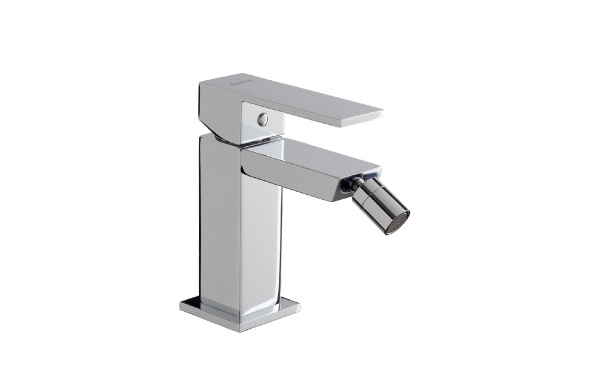 Mitigeur bidet