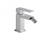 Mitigeur bidet