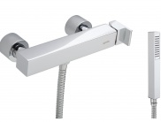 Mitigeur pour douche