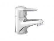 Mitigeur de lavabo
