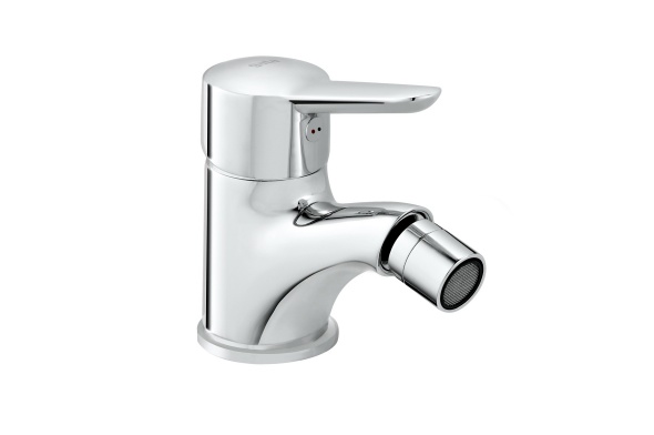 Mitigeur de bidet