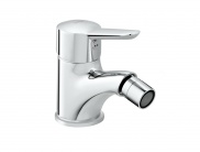 Mitigeur de bidet
