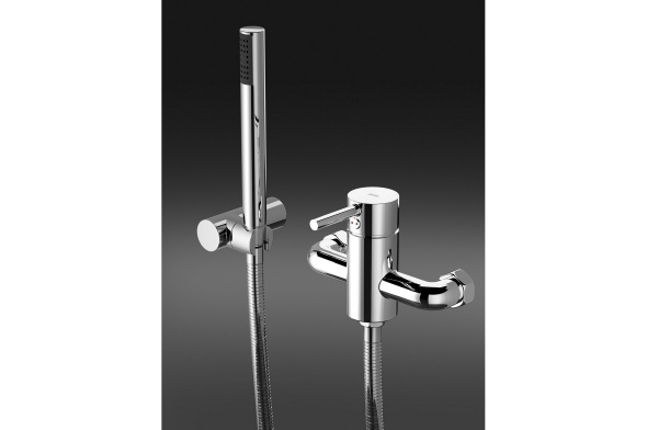 Mitigeur pour douche