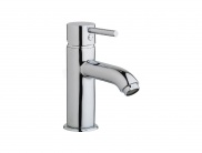 Mitigeur de lavabo