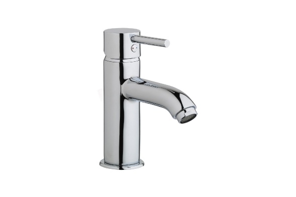 Mitigeur de lavabo