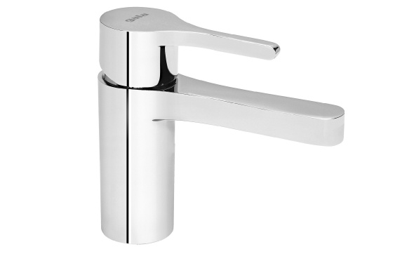 Mitigeur de lavabo