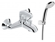 Mitigeur pour bain et douche