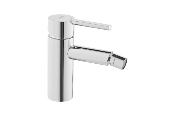 Mitigeur de bidet