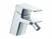 Mitigeur de bidet