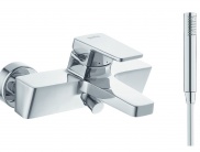 Mitigeur pour bain et douche