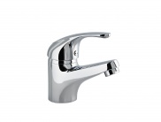 Mitigeur de lavabo