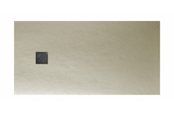 Receveur de Douche rectangulaire 120x70