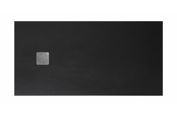 Receveur de Douche rectangulaire 180x70