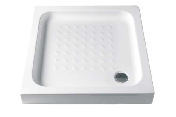 Receveur de Douche carré 90x90