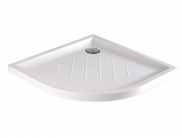Receveur de Douche d´angle 100x100