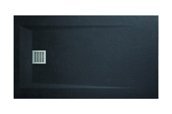 Receveur de Douche rectangulaire 160x90