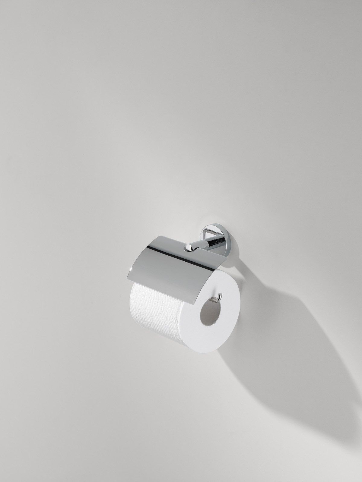 Porte-papier