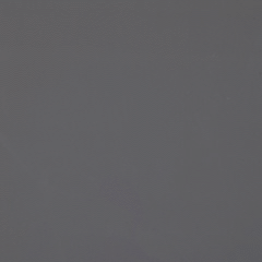 Gris Brillant