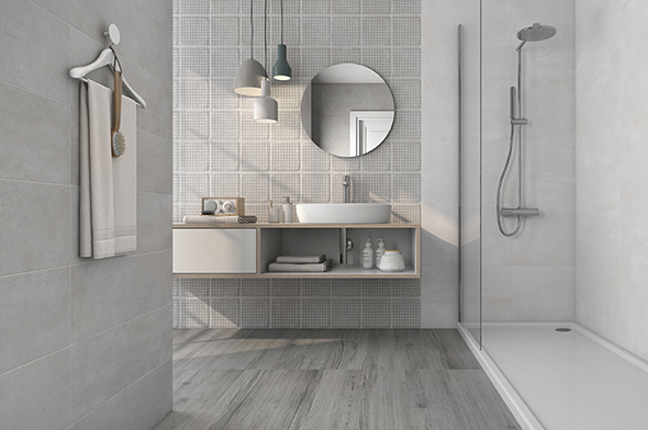Cerámica Lega