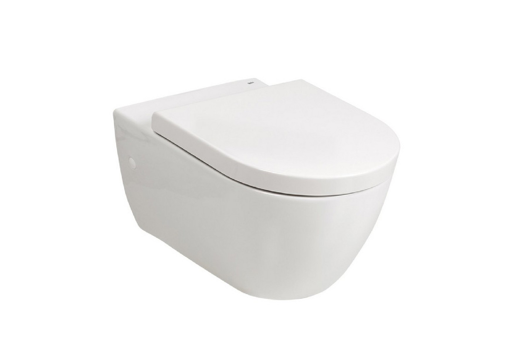 Inodoro 54x36 cm.
