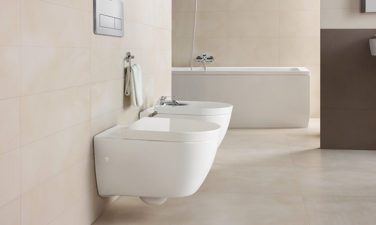 Inter_N Tank System