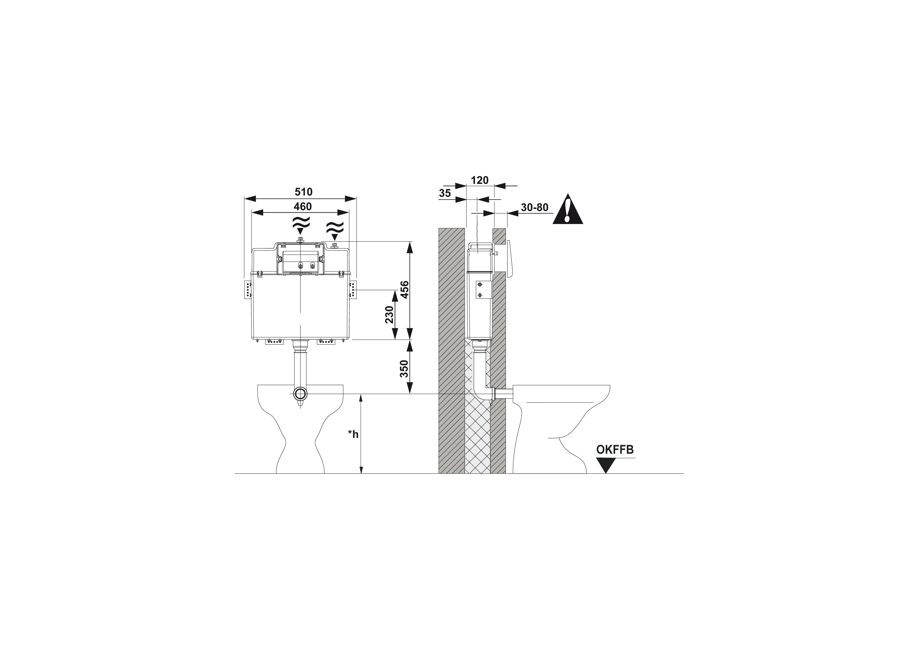 Inter_N Tank System
