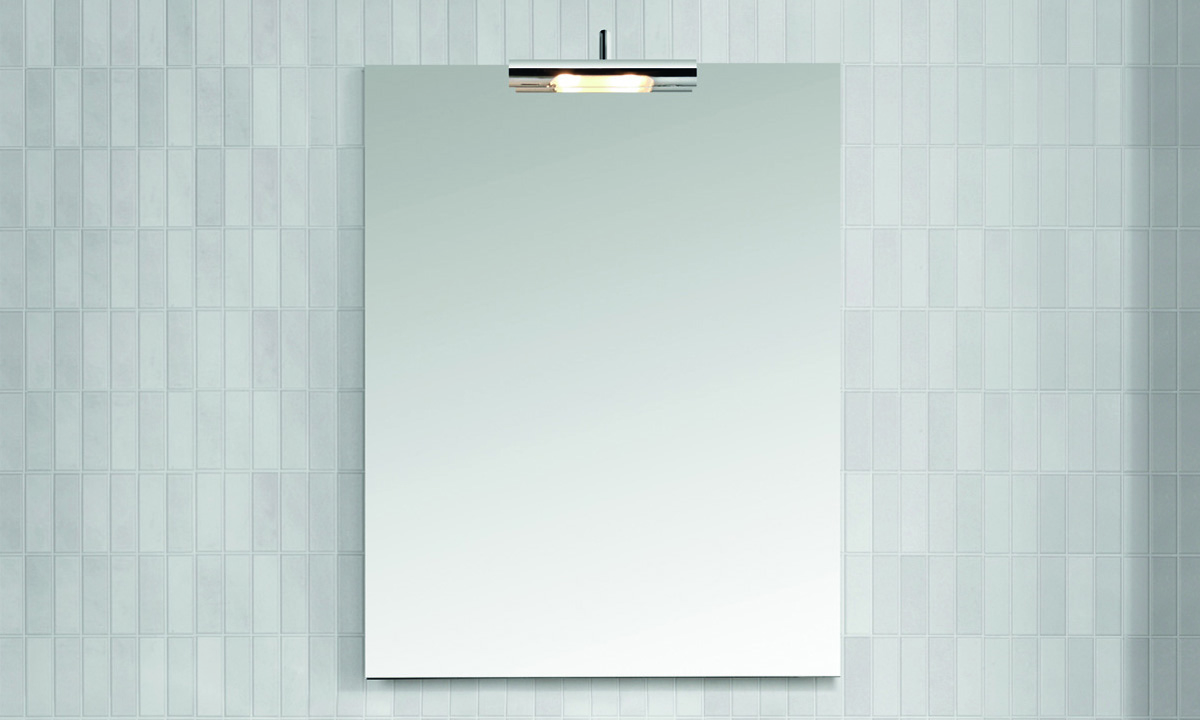 Muebles/Espejos Jade 3 C