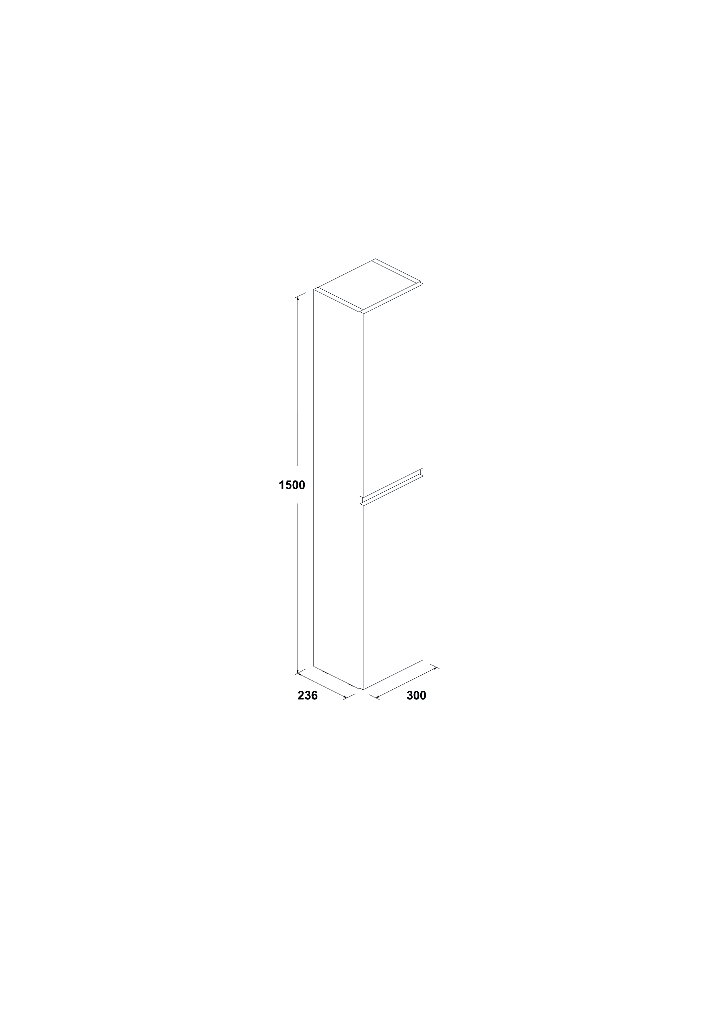 Columna Ámbar