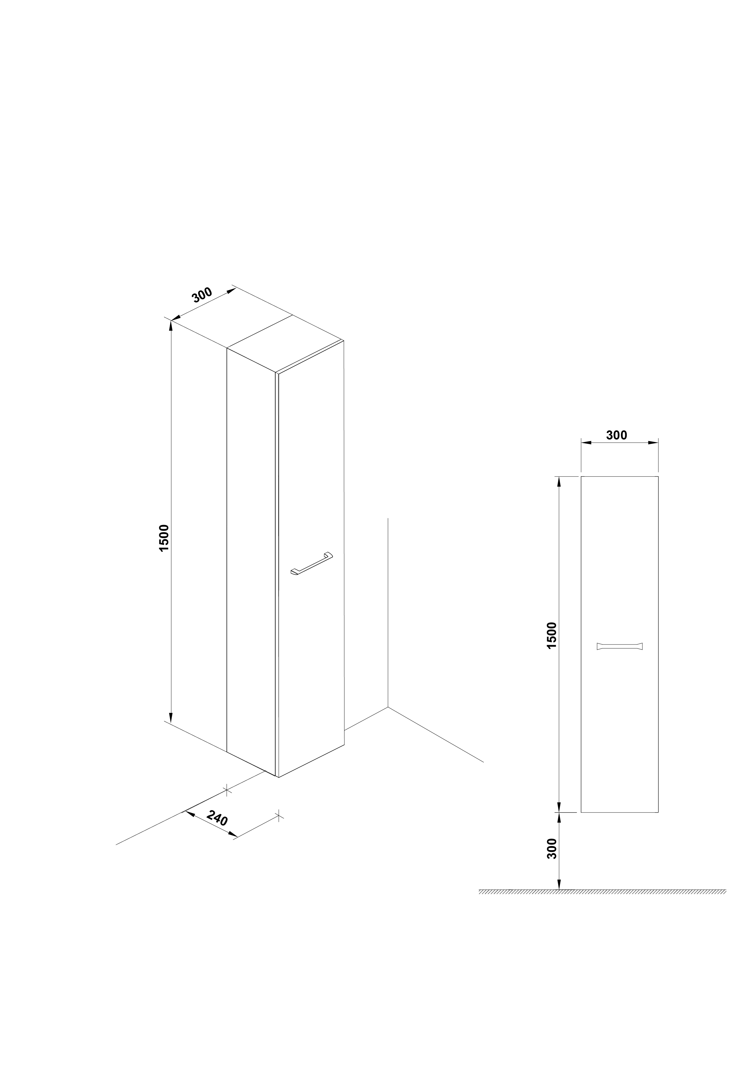 Columna Nura