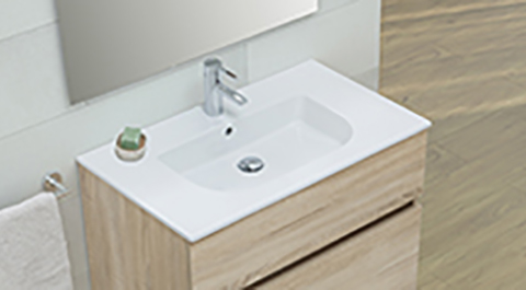 NOUVEAUTES SALLES DE BAIN