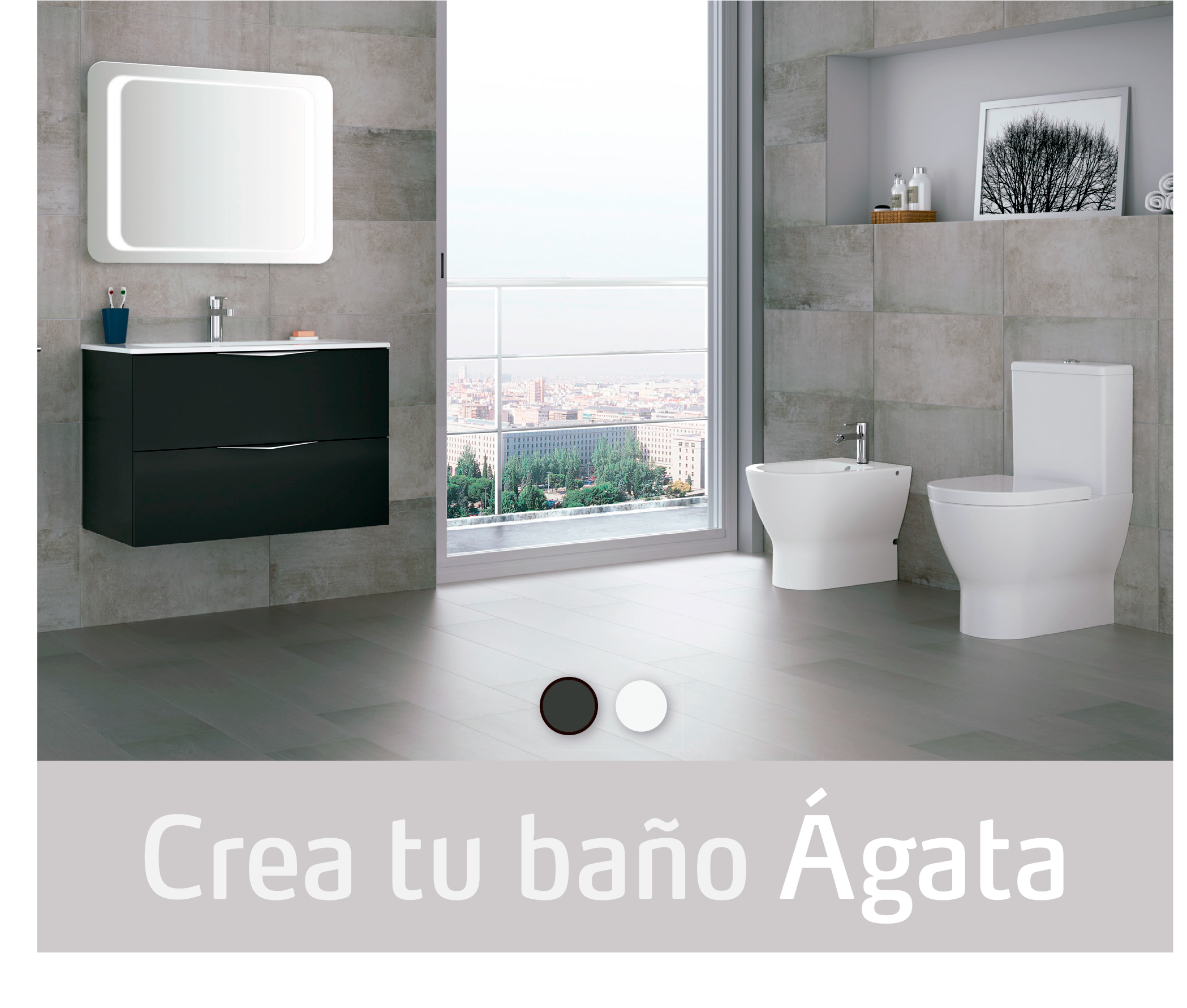 modeloAgata