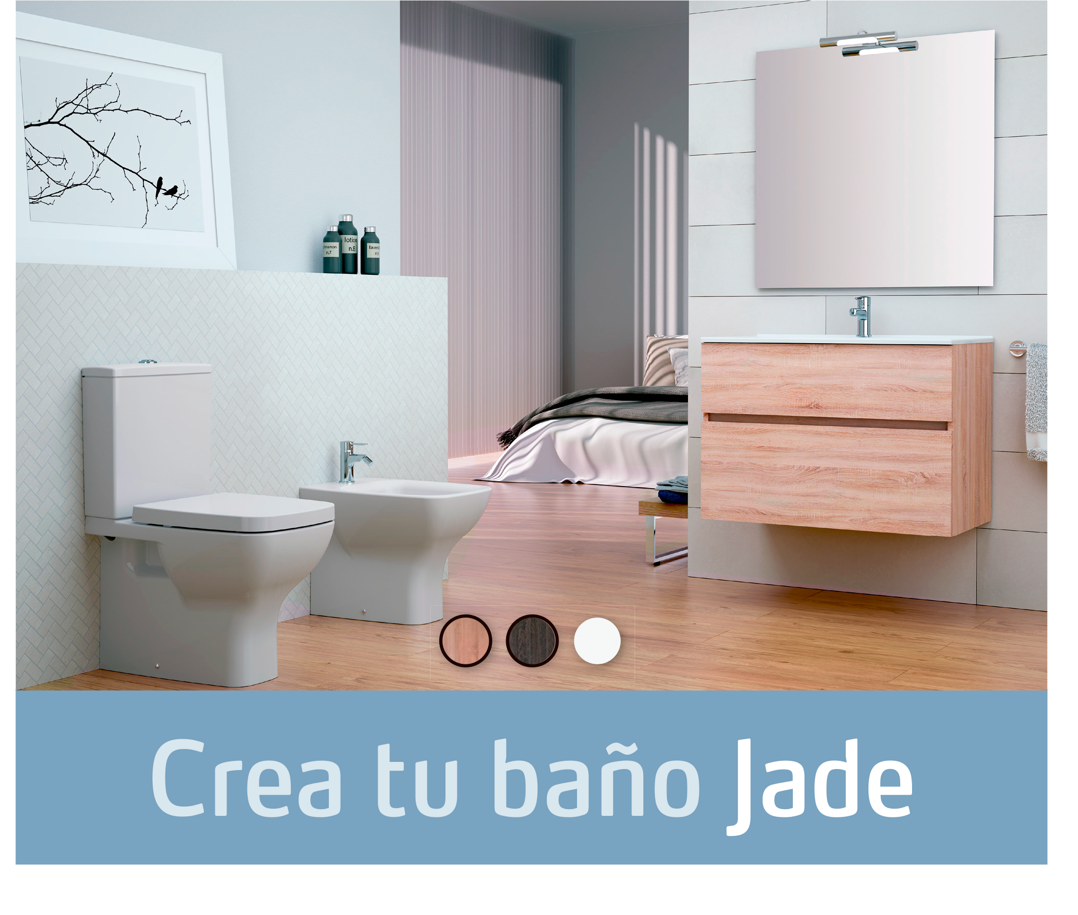 modeloJade