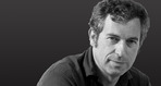 Joan Gaspar