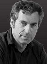 Joan Gaspar