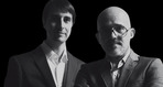 Roviras & Torrente