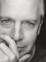 David Chipperfield