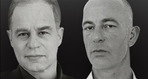 Herzog & de Meuron