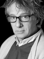 Javier Mariscal