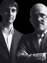 Roviras & Torrente