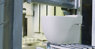 Procesos productivos