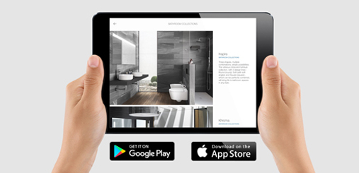 thu-app-tablet.jpg