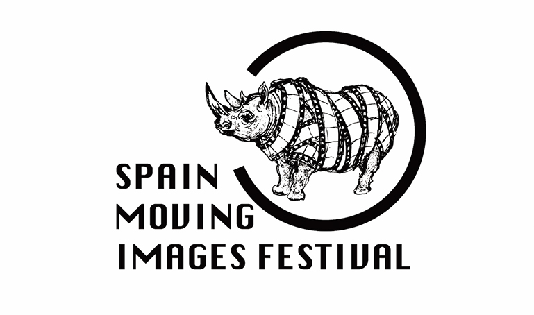 Spain Moving Images Festival