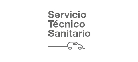 Servicio T&eacute;cnico