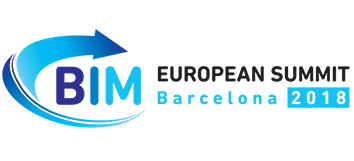 EUROPEAN BIM SUMMIT DAY 2018